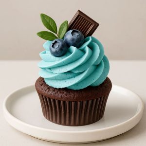 Cupcake Basics: Your Perfect Start